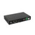 1080p 34x70 HDMI Over IP Matrix Switcher w/Real Time iPad Video Preview
