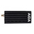 AIDA Imaging UHD6G-X20L FULL 4K/30 HDMI 1.4 & 6G-SDI 20X Zoom POV Camera
