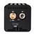AIDA Imaging UHD6G-X20L FULL 4K/30 HDMI 1.4 & 6G-SDI 20X Zoom POV Camera