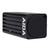 AIDA Imaging UHD6G-X20L FULL 4K/30 HDMI 1.4 & 6G-SDI 20X Zoom POV Camera