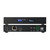 1080p 16x60 HDMI Over IP Matrix Switcher w/Real Time iPad Video Preview
