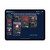 1080p 16x60 HDMI Over IP Matrix Switcher w/Real Time iPad Video Preview