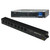 SurgeX SX-UPS2000VS8 Online Double Conversion 2000VA UPS Standalone with Vertical Series+ 12A 8-Outlet Smart PDU Bundle Promo