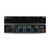 Atlona AT-HDR-CAT-4 4-Output 4K HDR HDBaseT Distribution Amplifier