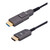 PureLink EZH8-040-DT 40 Meters/131 Foot HDMI 2.1 over Detachable Fiber Cable
