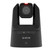 QSC NC-PRO15X-BK Network PTZ Camera - Black