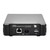 AdderLink Infinity ALIF1104T-US IP KVM Transmitter - Single-Head/HDMI/Digital Video/Audio/USB2.0 over 1GbE IP