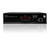 AdderLink Infinity ALIF1002R-US USB2.0 KVM Extender Receiver