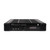 AdderLink Infinity ALIF3000R-US Dual Head USB2.0 IP KVM Extender - Receiver