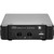 AdderLink Infinity ALIF2124T-US Dual Head Digital Video/Audio and USB2.0 over 1GbE IP Network KVM Extender