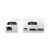 DVDO Xtend-HDMI-USB 4K60 HDMI 100m Extender over HDBaseT with USB (Tx/Rx)