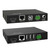 DVDO Xtend-HDMI-USB 4K60 HDMI 100m Extender over HDBaseT with USB (Tx/Rx)