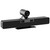 DVDO C6DL-1-G 4K Dual-Lens All-in-One Camera with HDMI/IP/USB/USB-C & AI Auto Tracking (Gray)