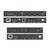 DVDO Xtend-USBC-HDMI-70 4K HDMI/USB-C 70m Extender Over HDBaseT 3.0 with USB 2.0