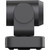 DVDO C8-1-B Full HD PTZ Camera with USB (Black)