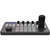 DVDO Camera-Ctl-2 IP PTZ Camera Controller with Joystick