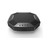 DVDO WSP-1 USB/Wireless Conference Speakerphone