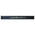 WolfPack 24-Port Gigabit Ethernet Unmanaged Switch