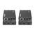 DVDO CAT4K-70 4K60 HDMI 70m Extender Over Ethernet with ARC (Tx/Rx)