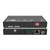 DVDO Matrix-HDBT-Tx 4K 70m HDBaseT Transmitter for DVDO-Matrix-42-HDBT 4x2 Matrix Switcher