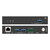 DVDO Xtend-USBC-USB-WB-1 2-Host USB-C & USB 3.2 Gen 1 100m Extender over HDBaseT