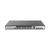 WolfPack 24-Port POE Ethernet Switch