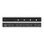 DVDO Matrix-44-CAT 4K 4x4 HDMI Matrix Switcher with Mirrored Category Outputs