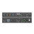 DVDO USBC-HDMI-PS-21 4K 2x1 Presentation Switcher with USB-C & HDMI Inputs