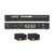 DVDO Splitter-12-CAT 4K 1x2 HDMI Splitter with CAT Outputs