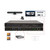 DVDO USBC-HDMI-PS-42 4K 4x2 Presentation Switcher with USB-C & HDMI Inputs