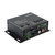 DVDO AA2x20W-1 2x20W Class-D Audio Amplifier with 3 Inputs