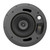 Kramer CL-6D 6.5 Inch PoE Dante In-Ceiling Speaker