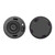 Kramer CL-8D 8 Inch 2-Way PoE Dante In-Ceiling Speaker
