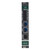 Kramer DTAXRD2-IN2-F34 2-Channel 4K HDR HDMI over HDBaseT 2.0 DSC Input Card with Analog Audio