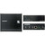 Kramer KDS-10 4K60 Dual Video Multi Standard HDMI Streaming Transceiver
