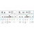 Kramer KDS-100EN-U Open-Standard 4K AVoIP Encoder with Ultra-Low Latency & Dual Streaming