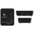 Kramer KW-14 HDMI Transmitter/Receiver Kit