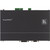 Kramer SID-X1 Twisted Pair Transmitter & Step-In Module