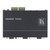 Kramer VP-200AK 1:2 UXGA Computer Graphics Video & Stereo Audio Distribution Amplifier