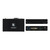 Kramer TP-580RD 4K60 4:2:0 DVI HDCP 2.2 Receiver with RS-232