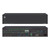Kramer VS-84UT/50-80355120 All-in-One Presentation System with 8x4 4K60 4:2:0 HDMI/HDBaseT 2.0 Matrix Switching