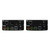 Atlona AT-AVA-EX100CE-BP-KIT Avance 4K/UHD Extender Kit With Ethernet, Control