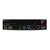 Atlona AT-PRO5-101-RX 4K HDR SDVoE Receiver For PRO5 Matrix Switcher