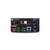 Atlona AT-HDR-EX-70C-TX 4K HDR HDBaseT Transmitter With Control
