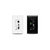 Atlona AT-OME-EX-TX-WP Wallplate HDBaseT Transmitter With HDMI Input & USB Hub