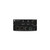 Atlona AT-DISP-CTRL Display Controller