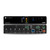 Atlona AT-HDR-SW-52ED 4K HDR 5×2 HDMI Matrix Switcher With HDMI & HDBaseT Outputs