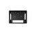 Atlona AT-VTP-FMK-10-BL Flush Mount Kit For Velocity 10 Inch Touch Panels