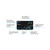 Atlona AT-OMNI-311 USB To IP Adapter