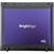 BrightSign HD1026 4K Digital Signage Media Player (Expanded I/O)
